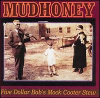 Release cover